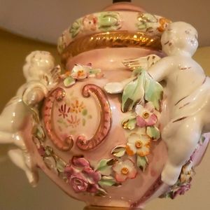 Meet your Posher, Debra